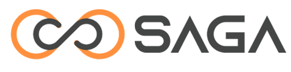 SAGA